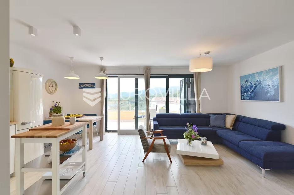 Flat For sale - Splitsko-dalmatinska Jelsa - foto 1/13