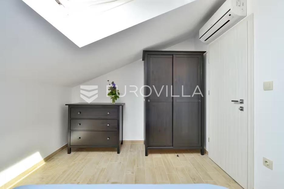 Apartma Naprodaj - Splitsko-dalmatinska Jelsa