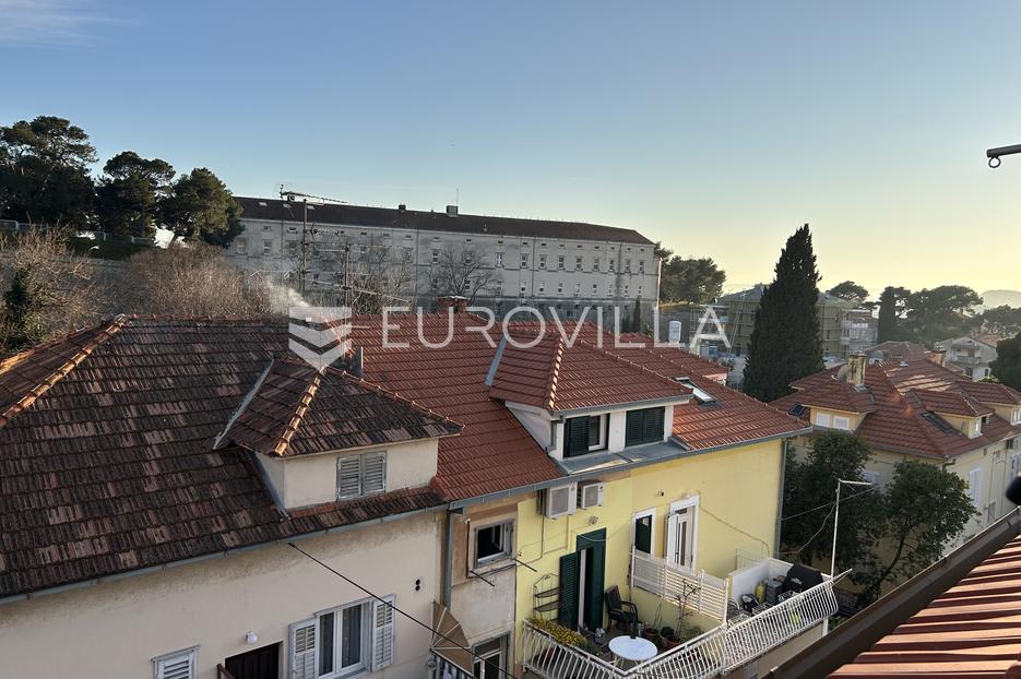 Apartma Naprodaj - Splitsko-dalmatinska Split