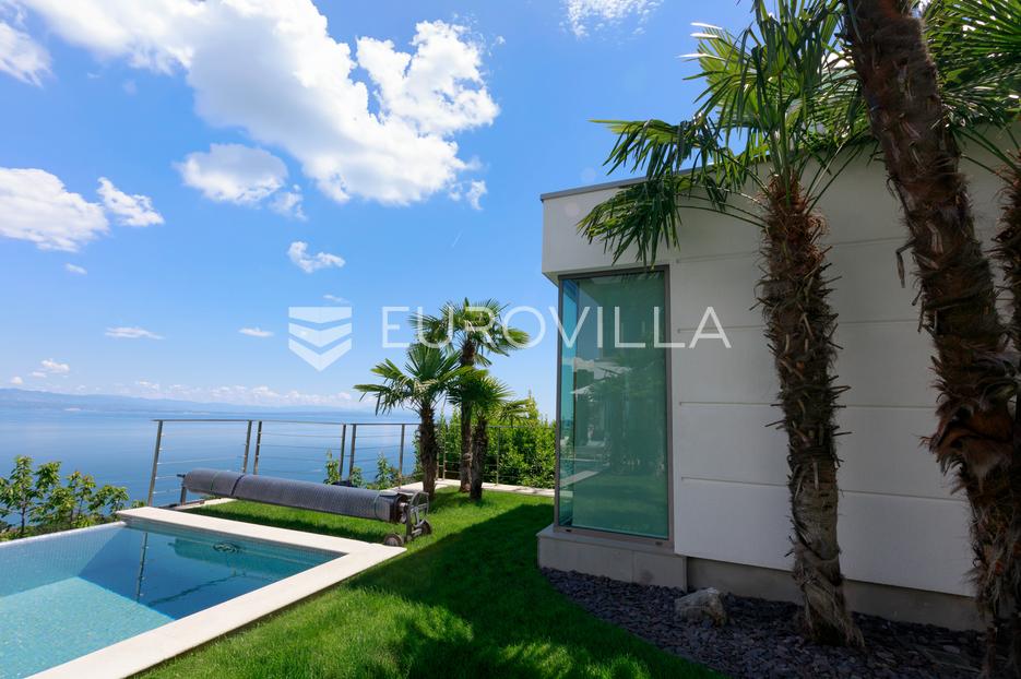 Haus Zu verkaufen -  Opatija - Okolica