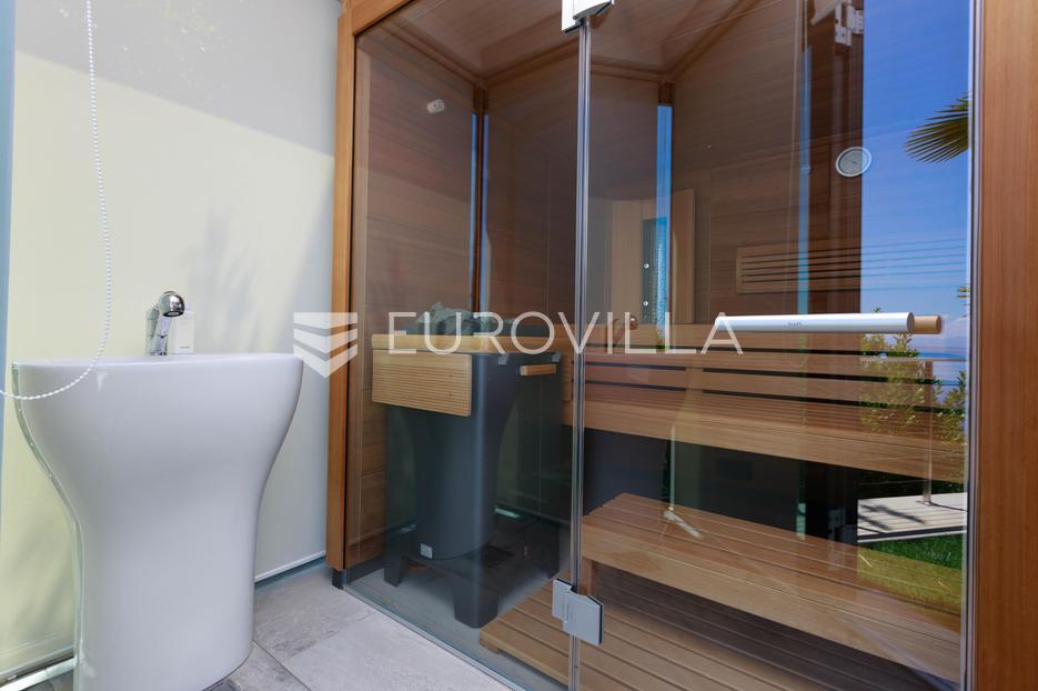 Haus Zu verkaufen -  Opatija - Okolica