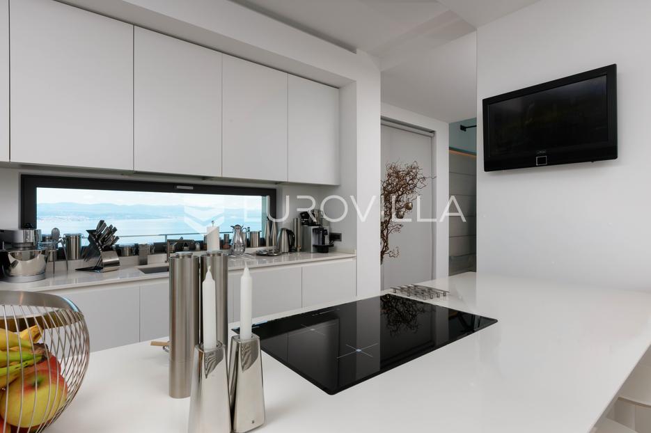 Haus Zu verkaufen -  Opatija - Okolica