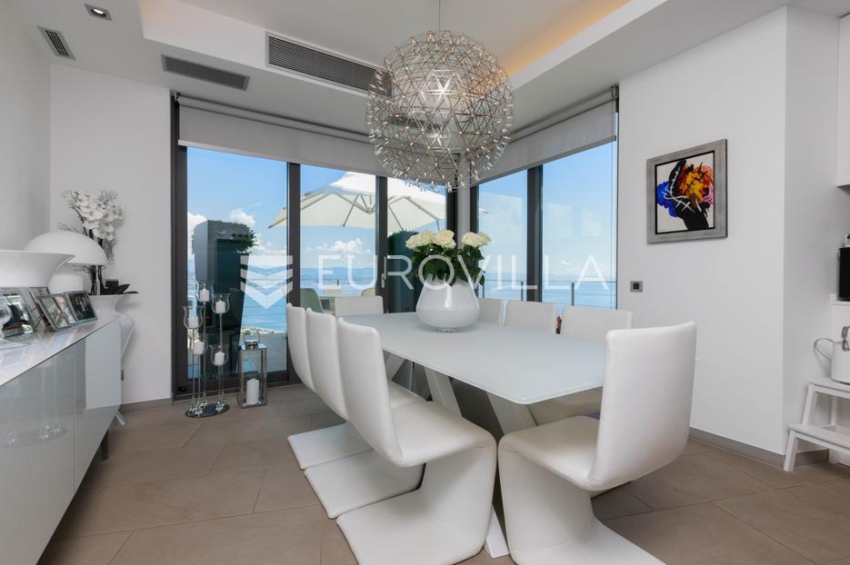 Haus Zu verkaufen -  Opatija - Okolica