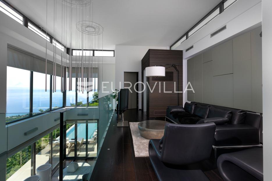 Haus Zu verkaufen -  Opatija - Okolica