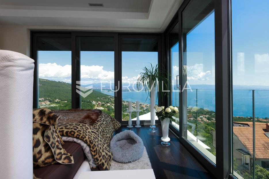Haus Zu verkaufen -  Opatija - Okolica