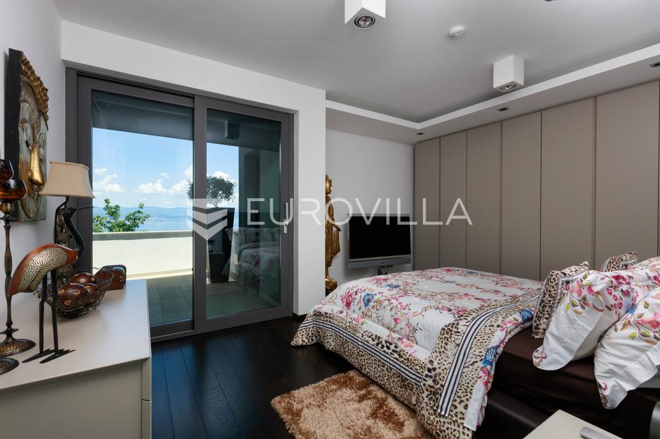 Haus Zu verkaufen -  Opatija - Okolica