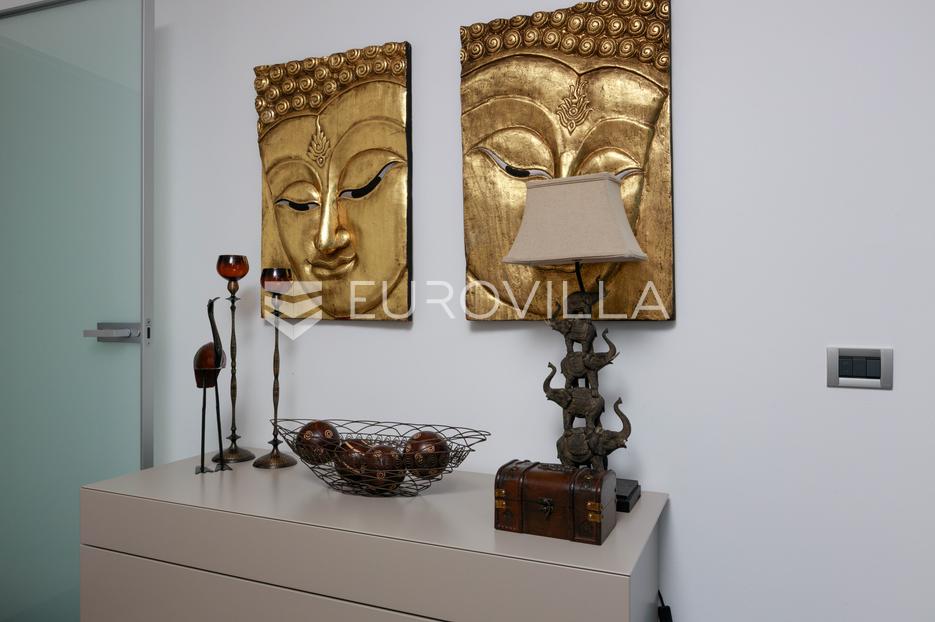 Haus Zu verkaufen -  Opatija - Okolica
