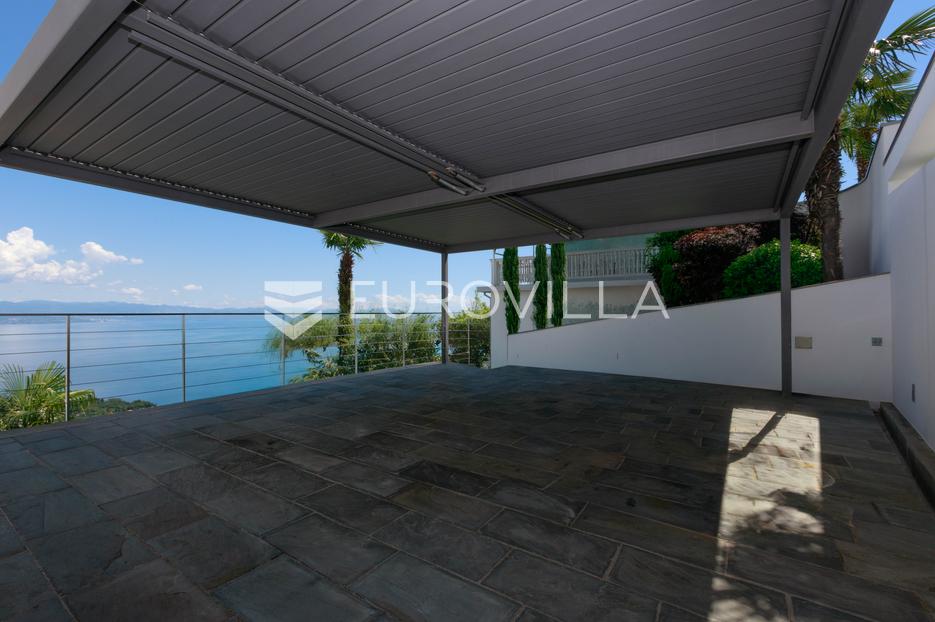 Haus Zu verkaufen -  Opatija - Okolica