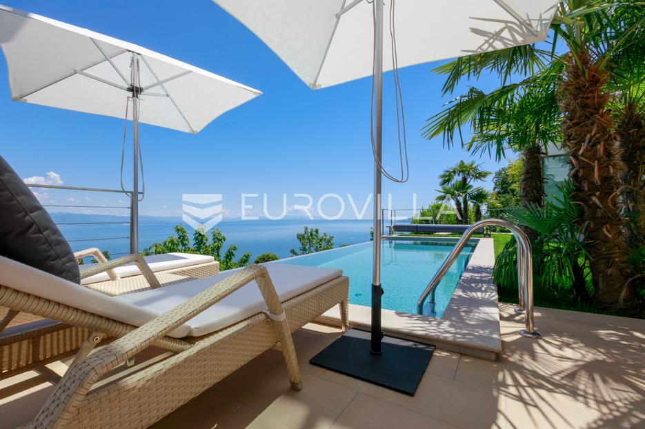 Haus Zu verkaufen -  Opatija - Okolica