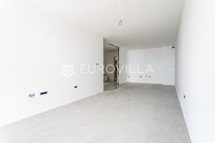 Flat for sale 110 m² – Okrug Gornji