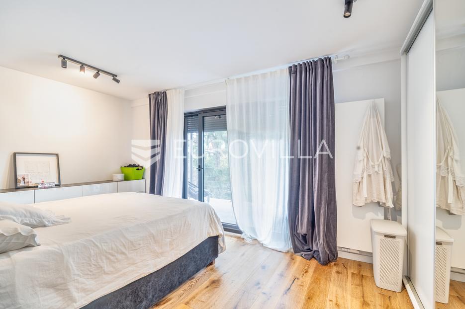 Dům Na prodej - Grad Zagreb Gornji Grad - Medveščak
