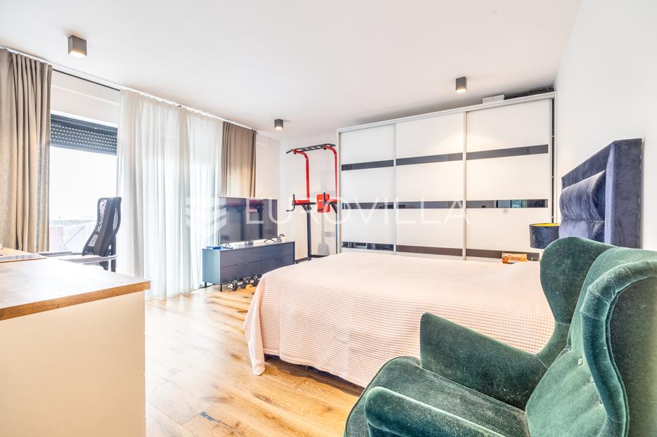 Dům Na prodej - Grad Zagreb Gornji Grad - Medveščak
