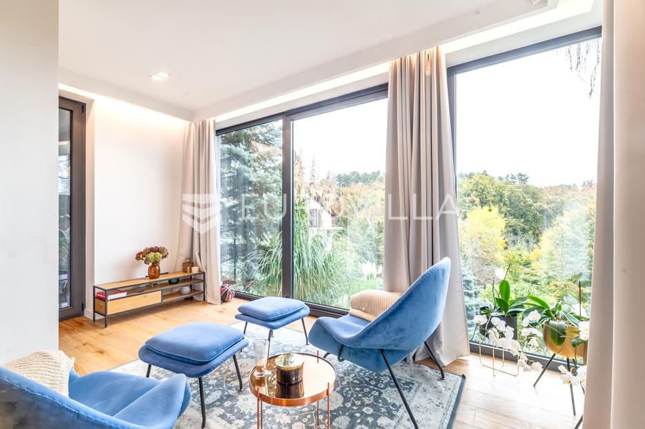 Dům Na prodej - Grad Zagreb Gornji Grad - Medveščak