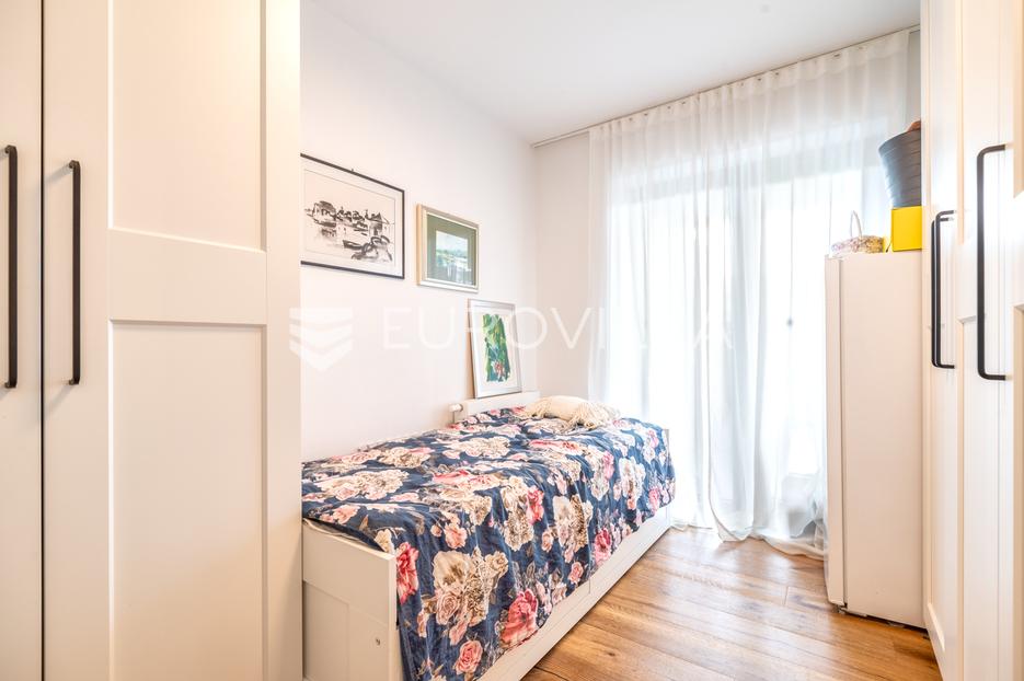 Dům Na prodej - Grad Zagreb Gornji Grad - Medveščak