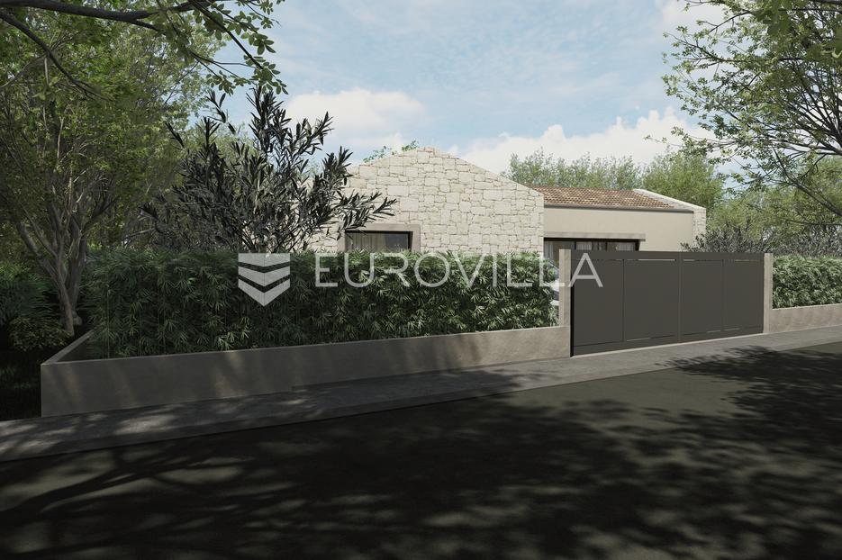 Kuća Na prodaju -  Poreč