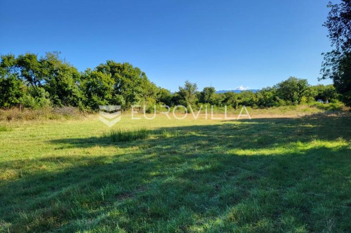 Terreno in vendita 4237 m² – Murvica