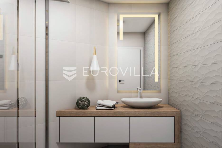 Apartma Naprodaj - Splitsko-dalmatinska Makarska