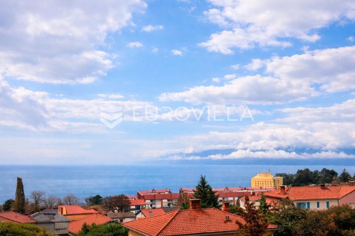 Apartment zu verkaufen 82 m² – Krnjevo