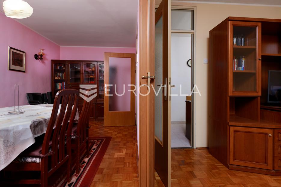 Appartement À vendre -  Rijeka