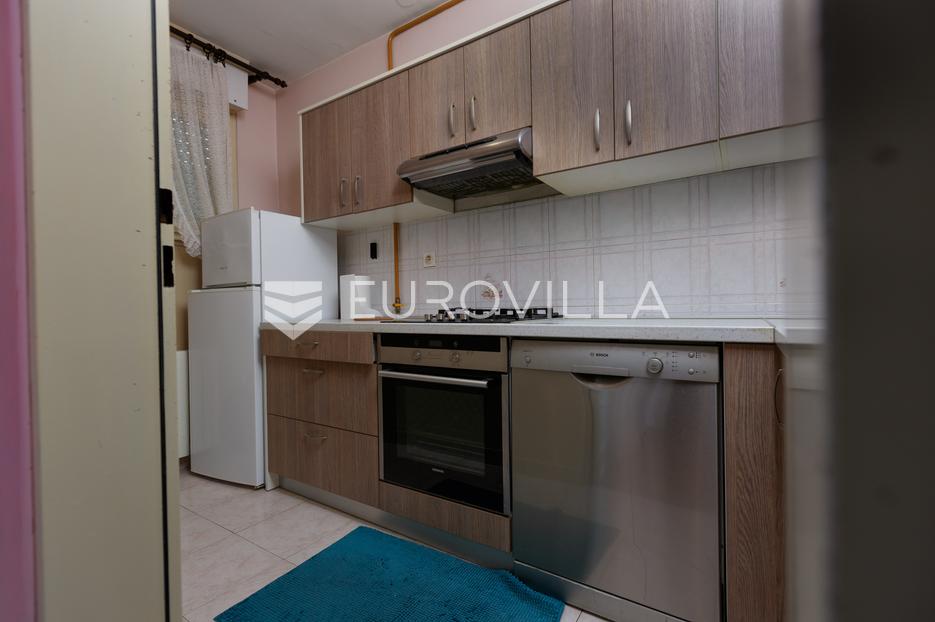 Appartement À vendre -  Rijeka