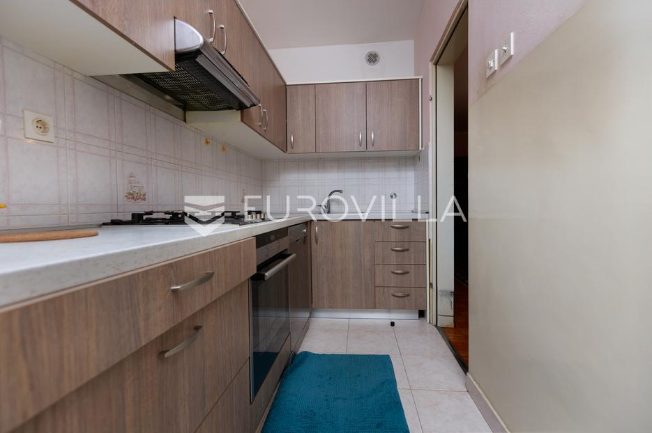 Appartement À vendre -  Rijeka