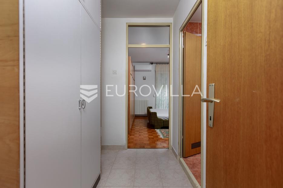 Appartement À vendre -  Rijeka