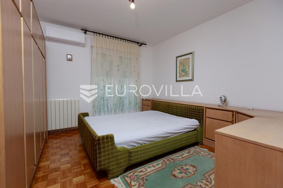 Appartement À vendre -  Rijeka