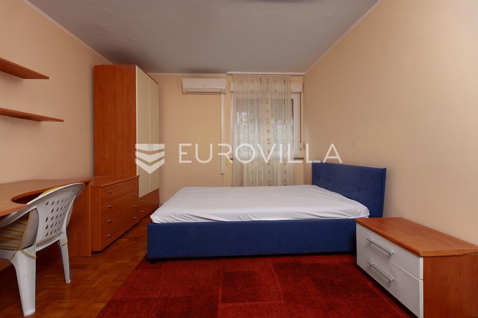 Appartement À vendre -  Rijeka