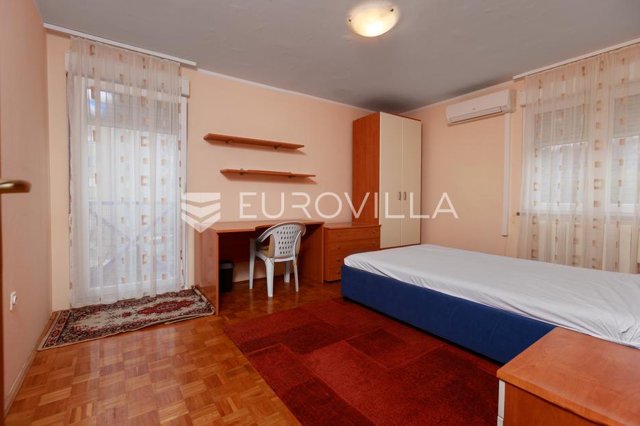 Appartement À vendre -  Rijeka