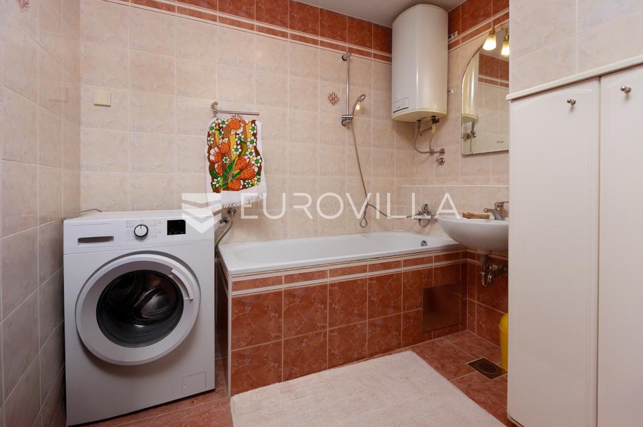 Appartement À vendre -  Rijeka