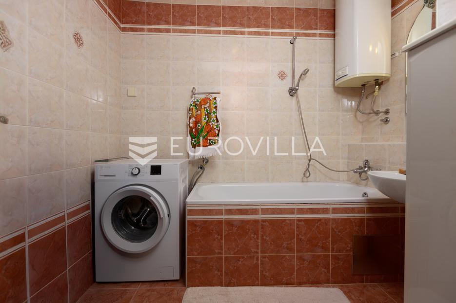 Appartement À vendre -  Rijeka