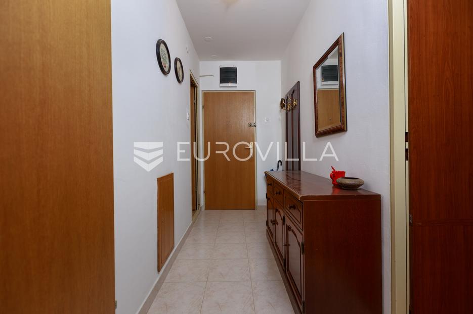 Appartement À vendre -  Rijeka
