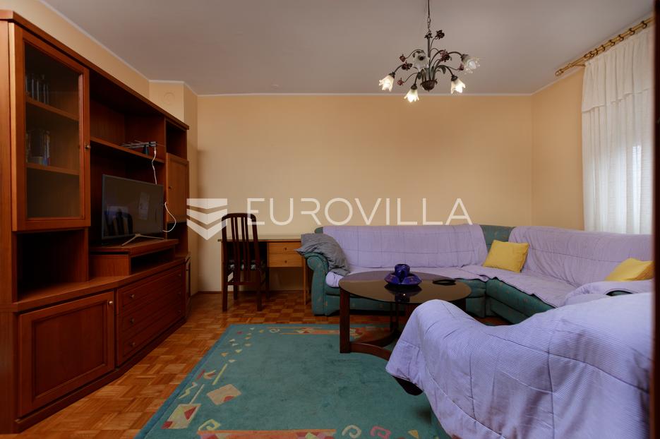 Appartement À vendre -  Rijeka