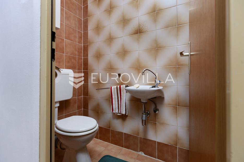 Appartement À vendre -  Rijeka