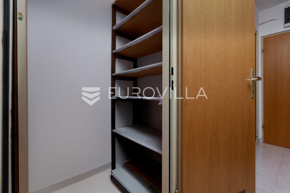 Appartement À vendre -  Rijeka