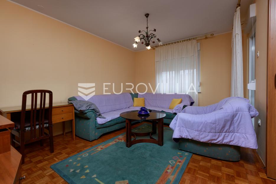 Appartement À vendre -  Rijeka