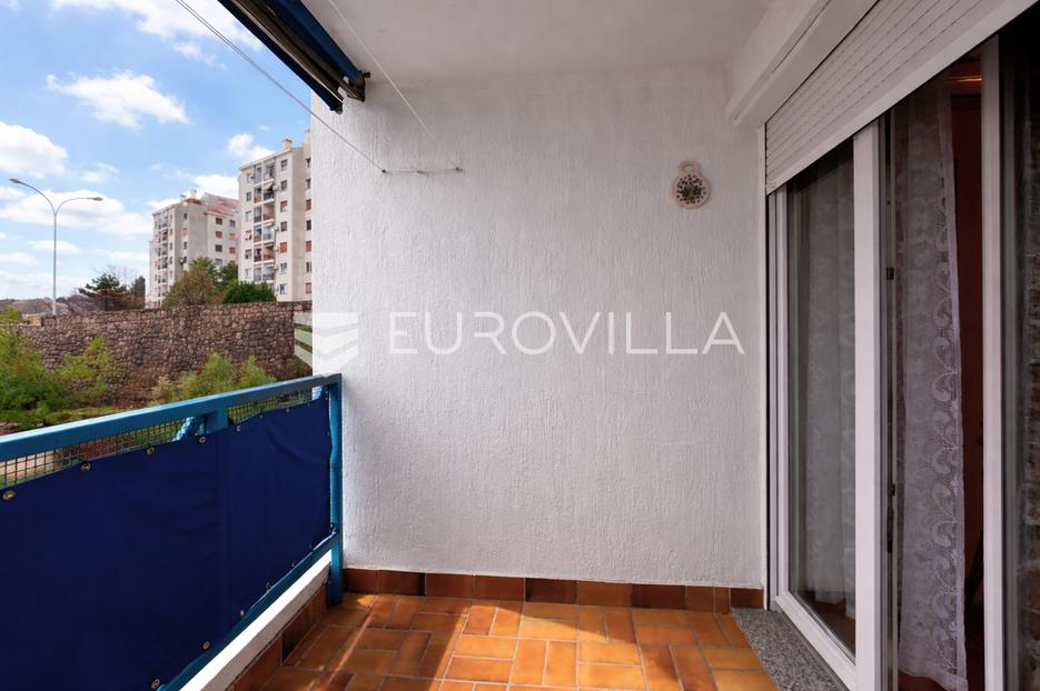 Appartement À vendre -  Rijeka