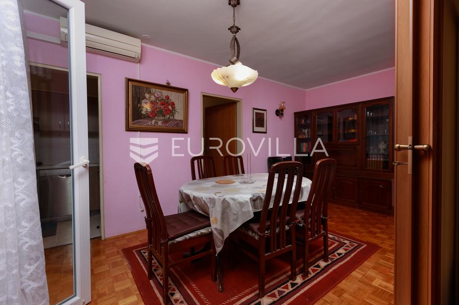 Appartement À vendre -  Rijeka