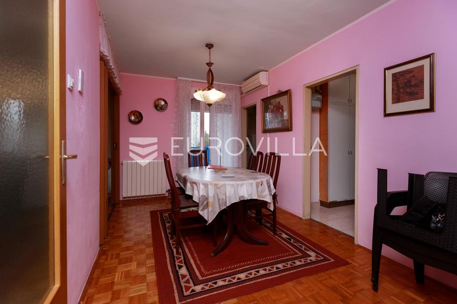 Appartement À vendre -  Rijeka