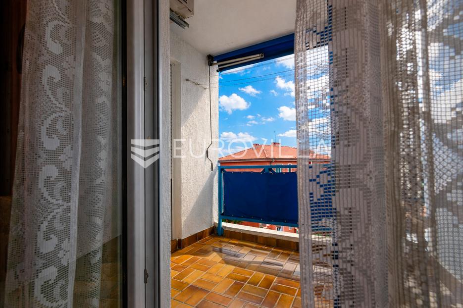 Appartement À vendre -  Rijeka