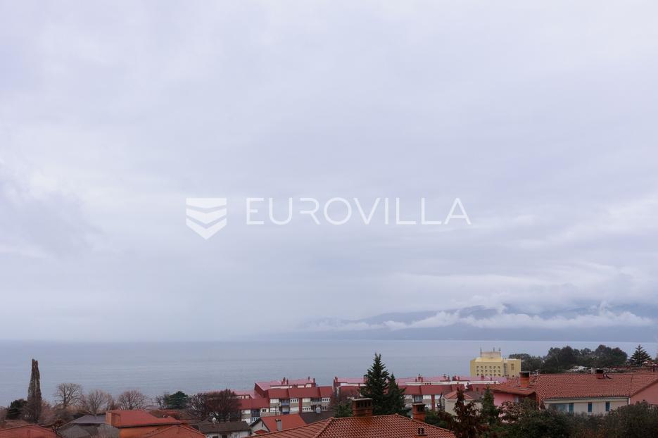 Appartement À vendre -  Rijeka