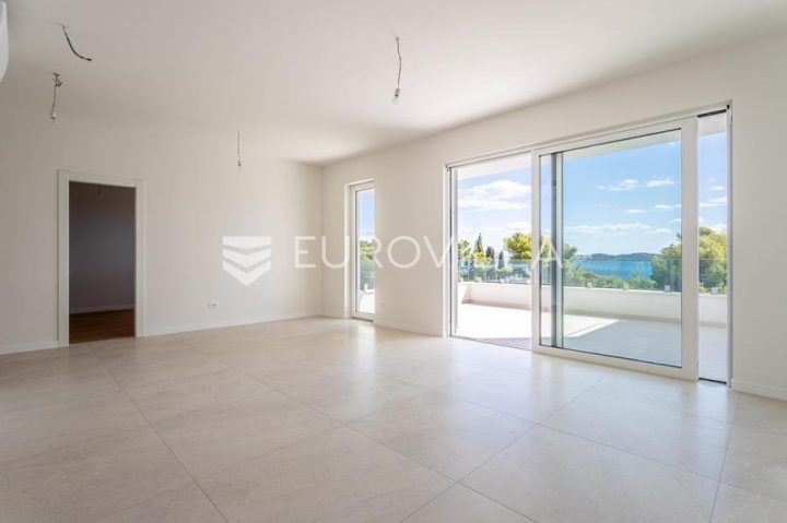 Apartmán na prodej 71 m² – Seget Donji