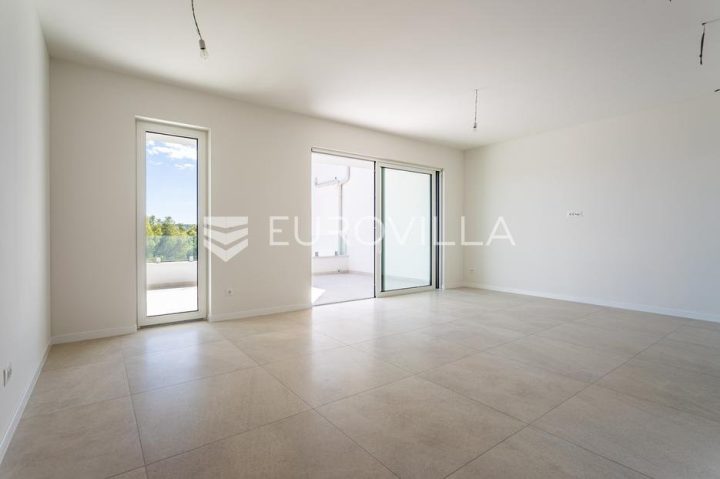 Appartement À vendre - Splitsko-dalmatinska Seget - foto 2/12
