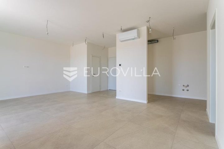 Appartement À vendre - Splitsko-dalmatinska Seget - foto 4/12