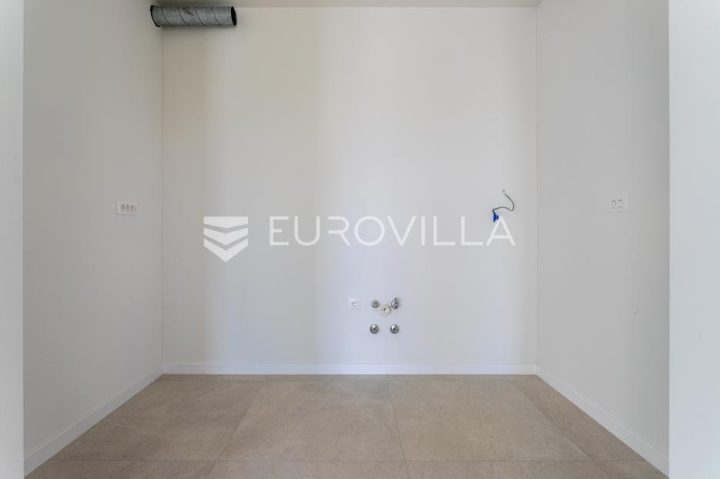 Appartement À vendre - Splitsko-dalmatinska Seget - foto 5/12