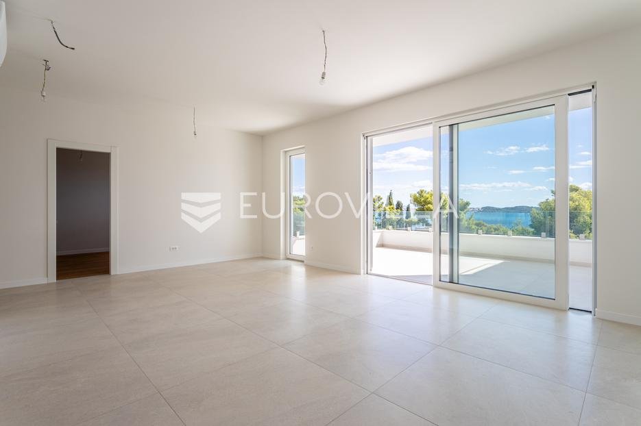 Appartement À vendre - Splitsko-dalmatinska Seget - foto 1/12