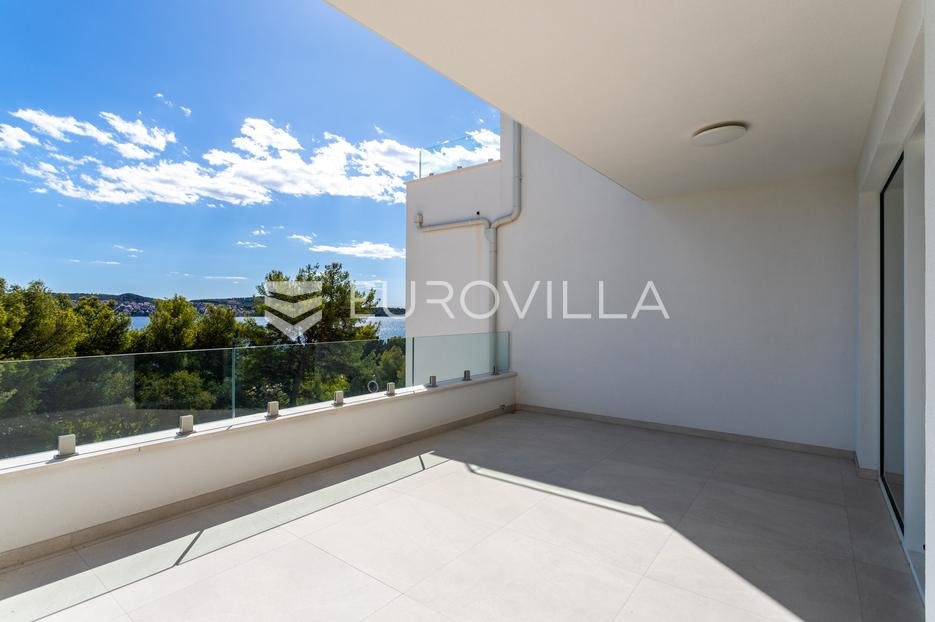 Appartement À vendre - Splitsko-dalmatinska Seget