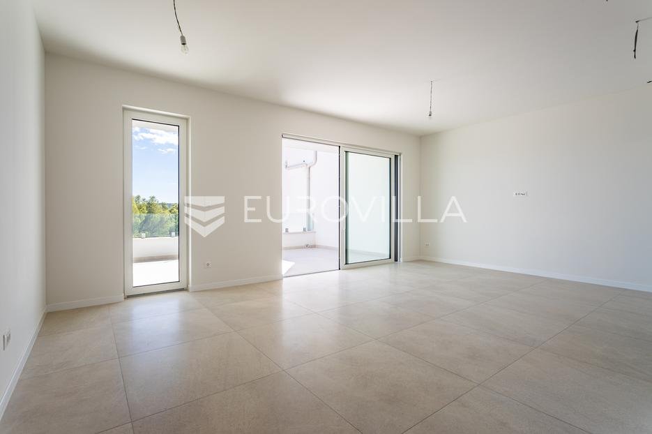 Appartement À vendre - Splitsko-dalmatinska Seget