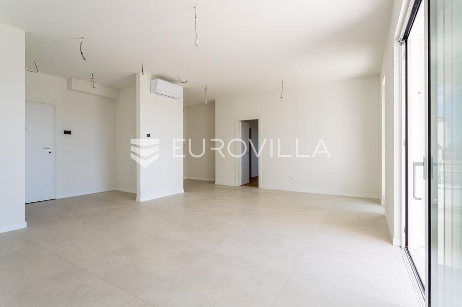 Appartement À vendre - Splitsko-dalmatinska Seget