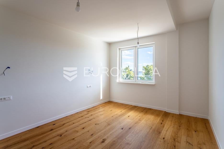 Appartement À vendre - Splitsko-dalmatinska Seget